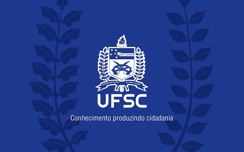 Cursos gratuitos oferecidos pela UFSC e Prefeitura de